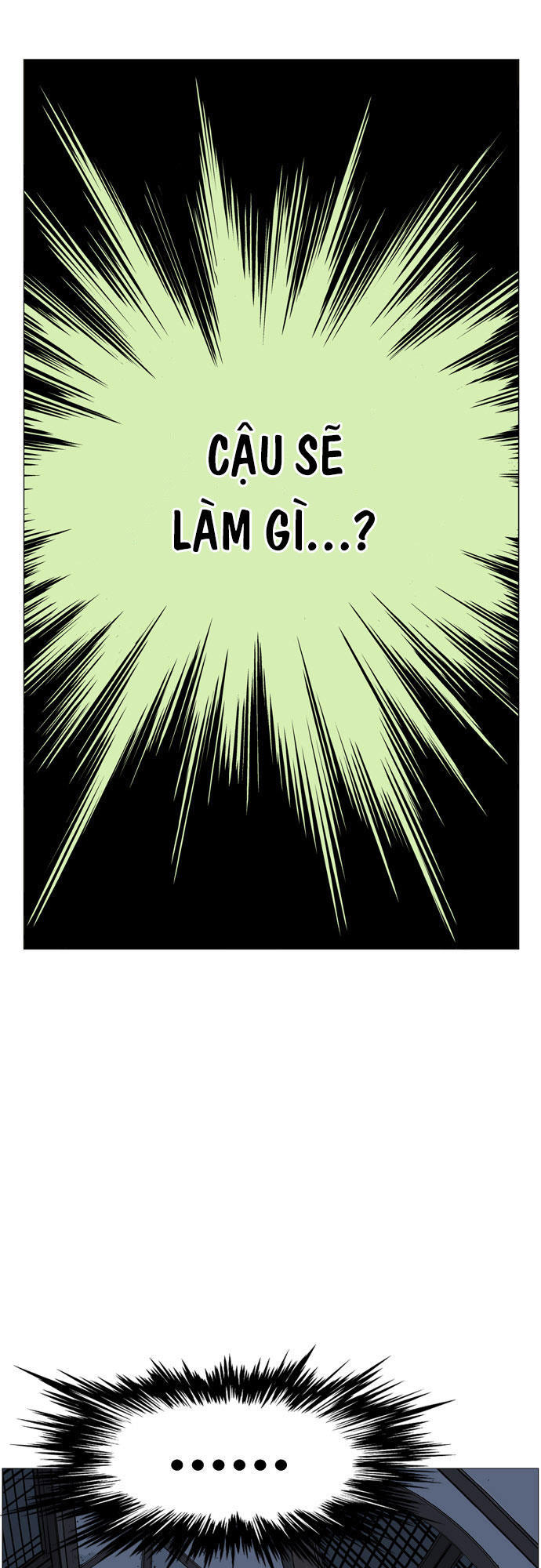 page_69