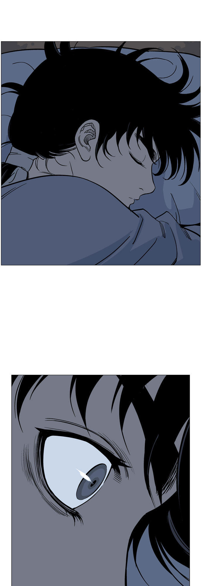 page_71