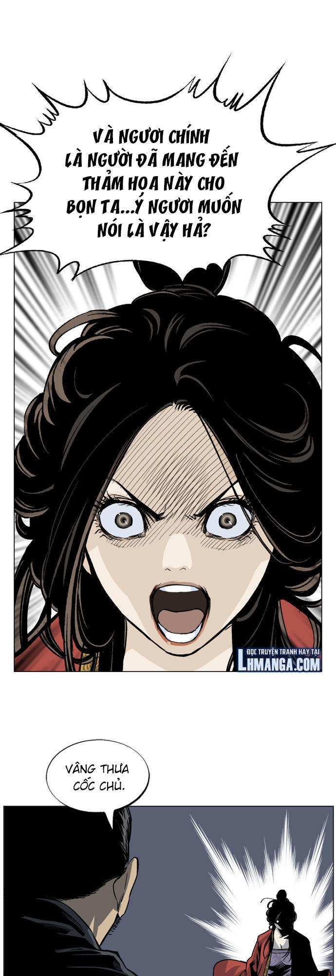 page_8