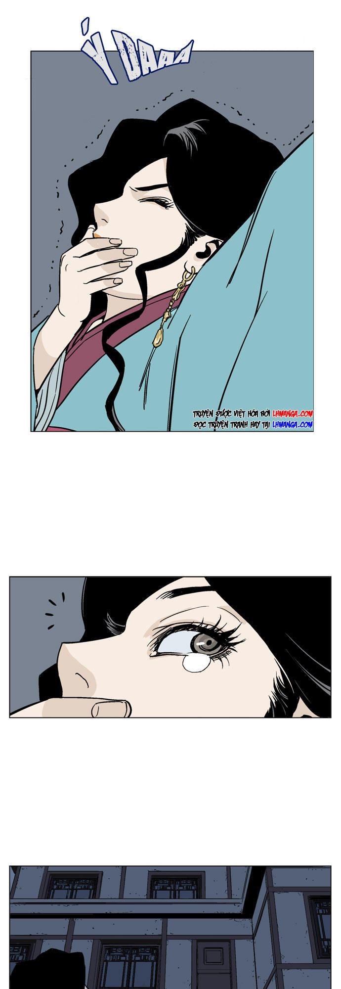 page_11