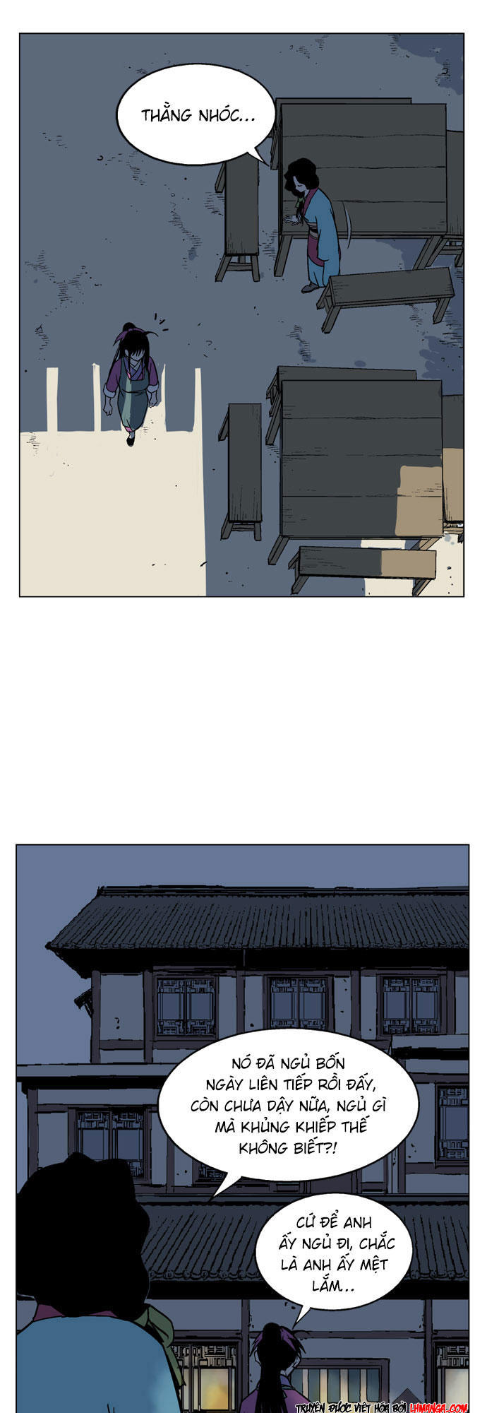 page_13