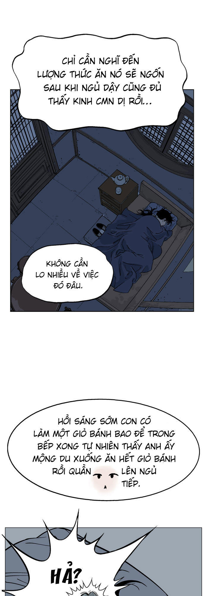 page_19