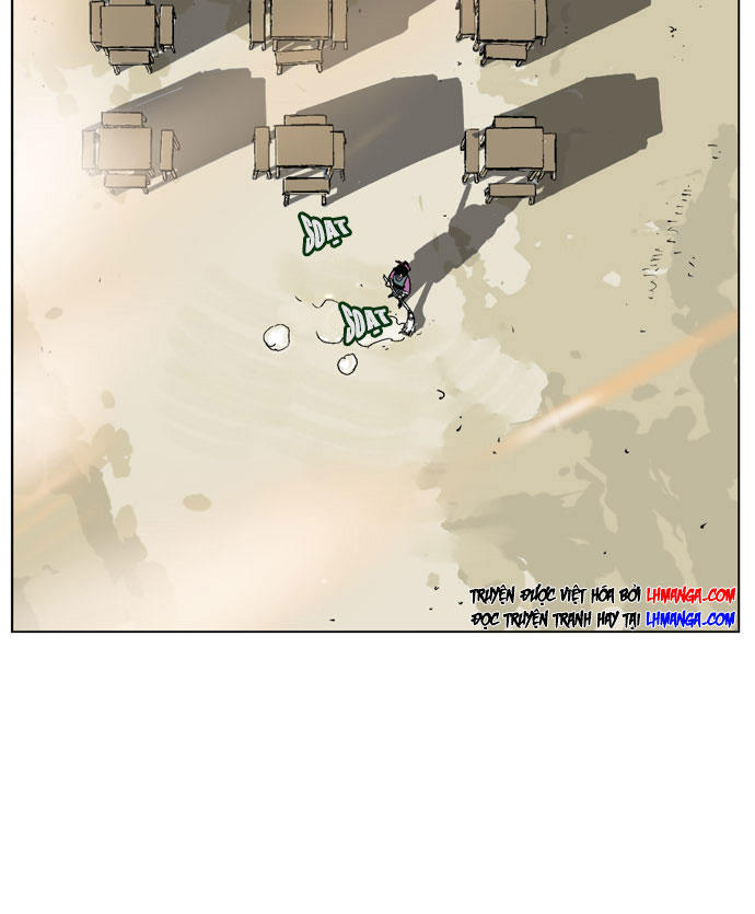 page_2