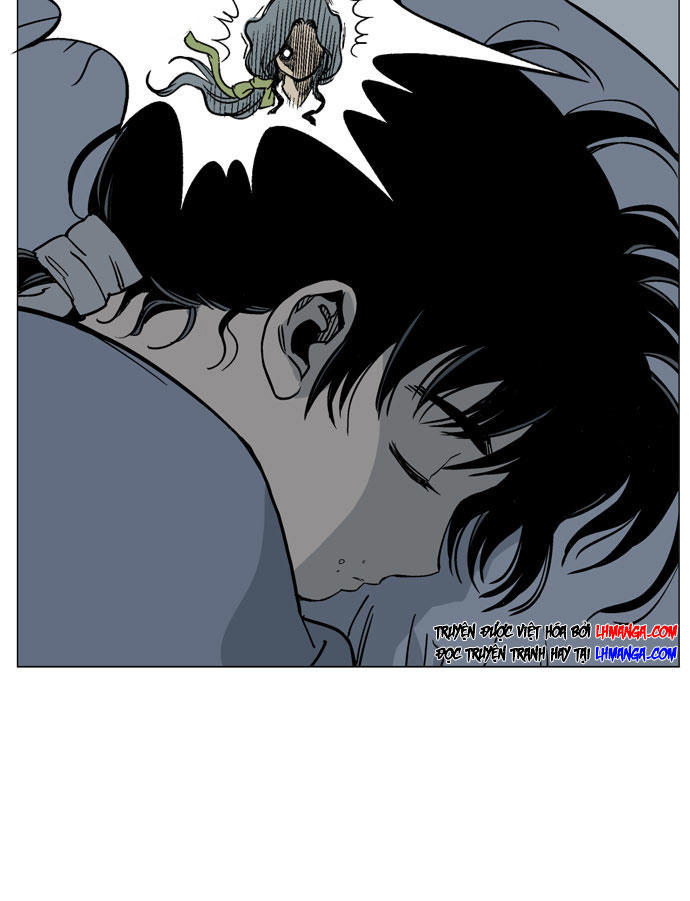 page_20