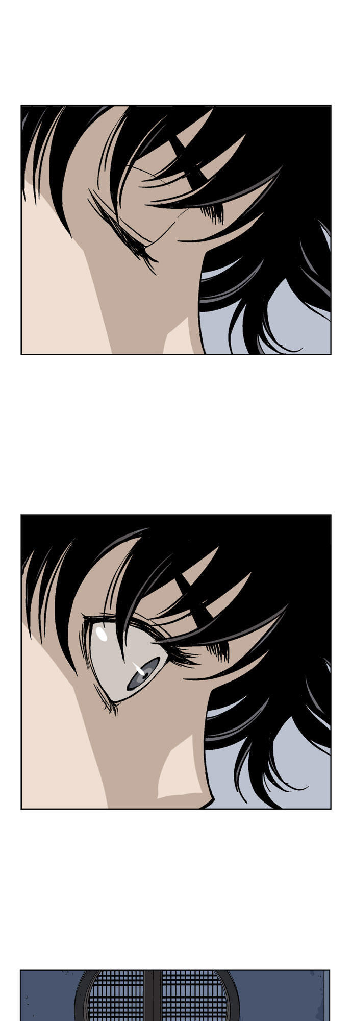 page_21