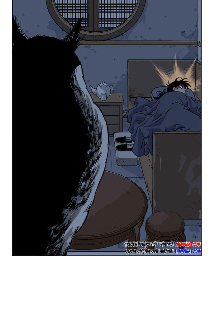 page_22