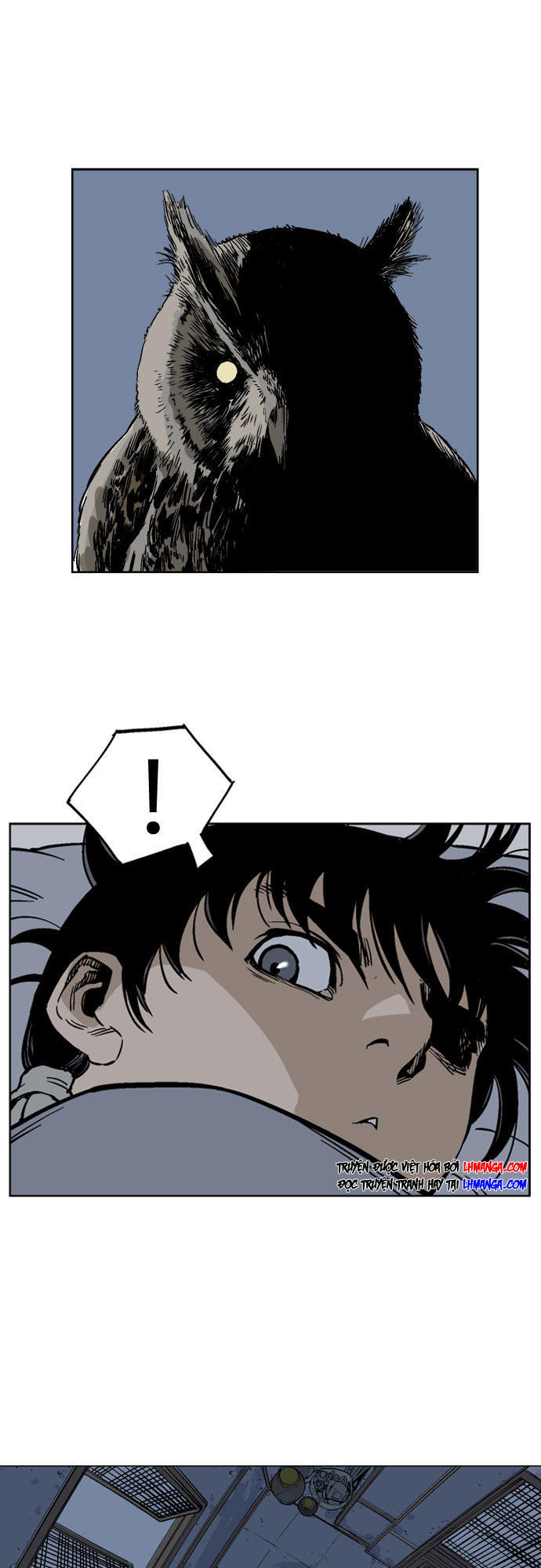 page_23
