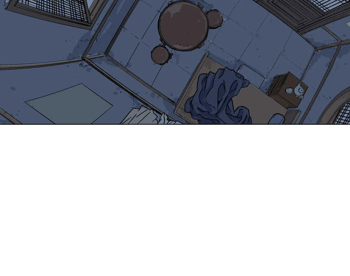 page_24