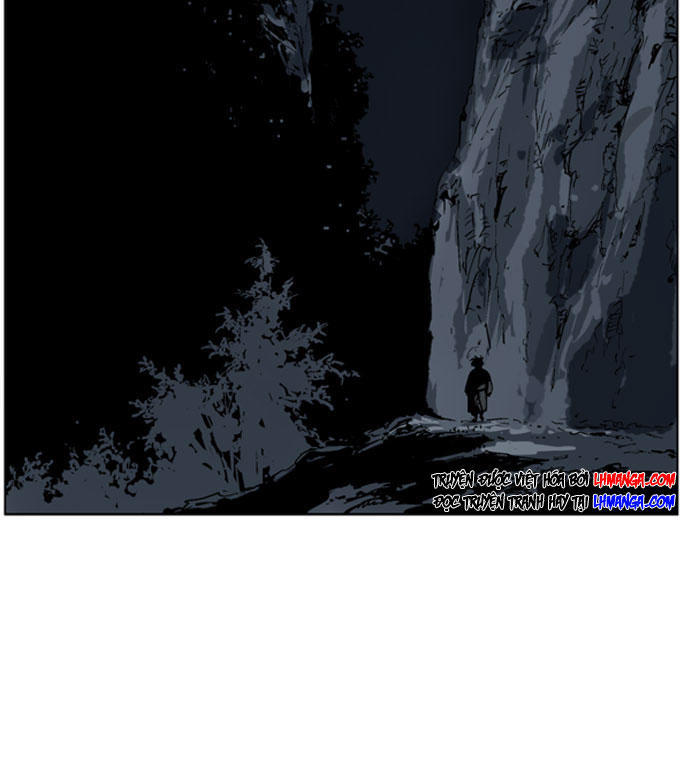 page_26