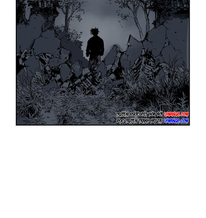 page_28