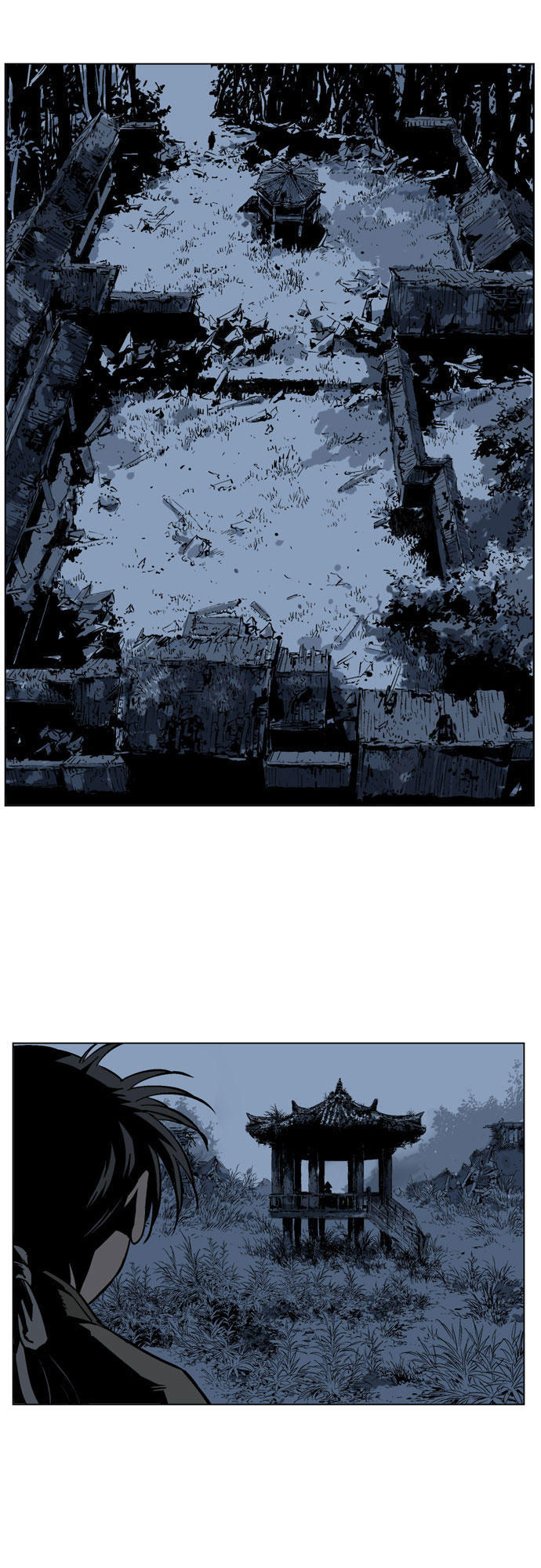 page_29