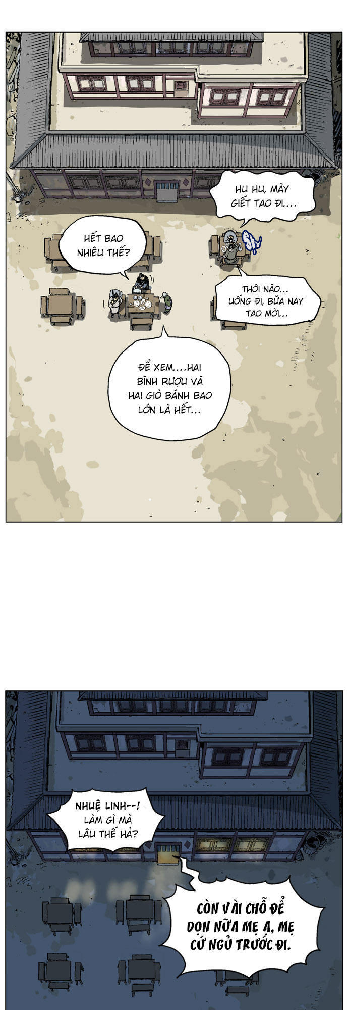 page_3