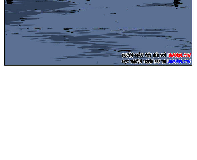 page_36