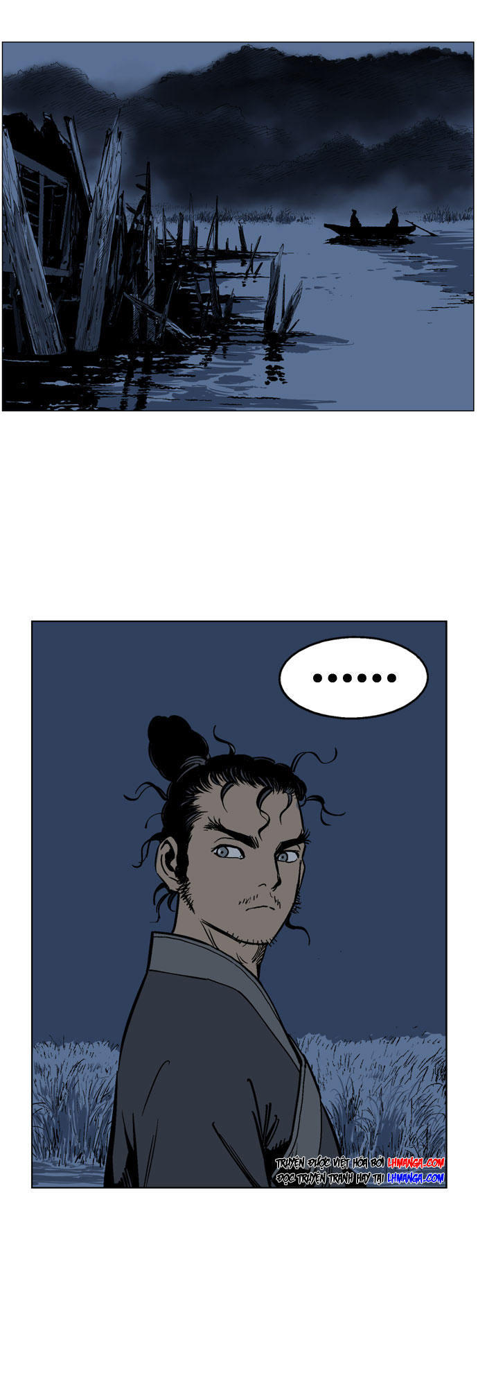 page_37