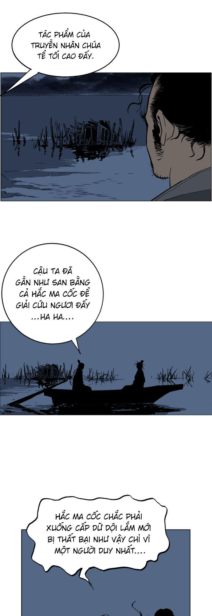 page_39