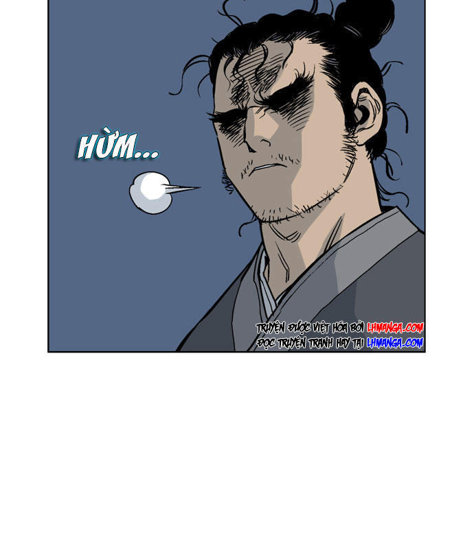 page_40