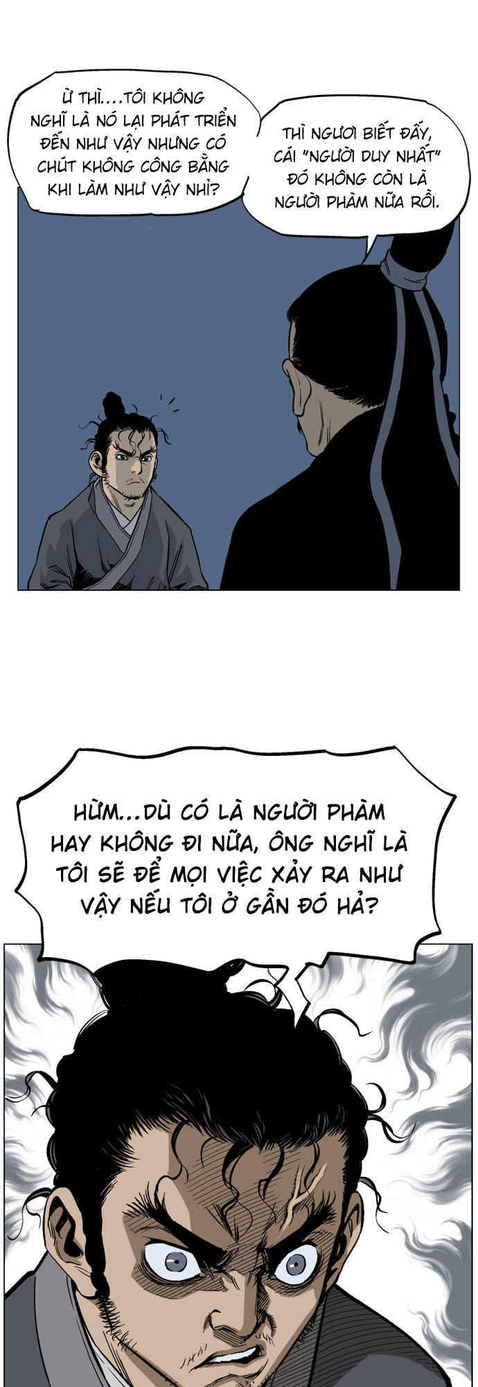 page_41