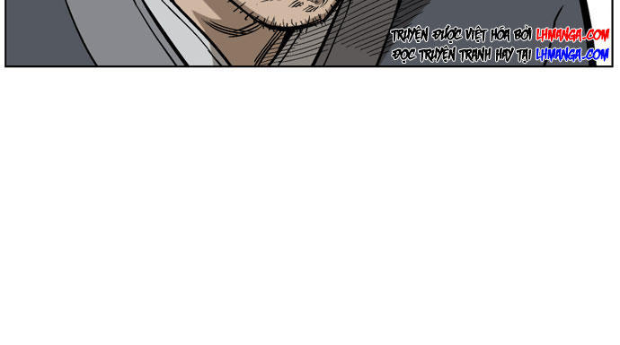 page_42