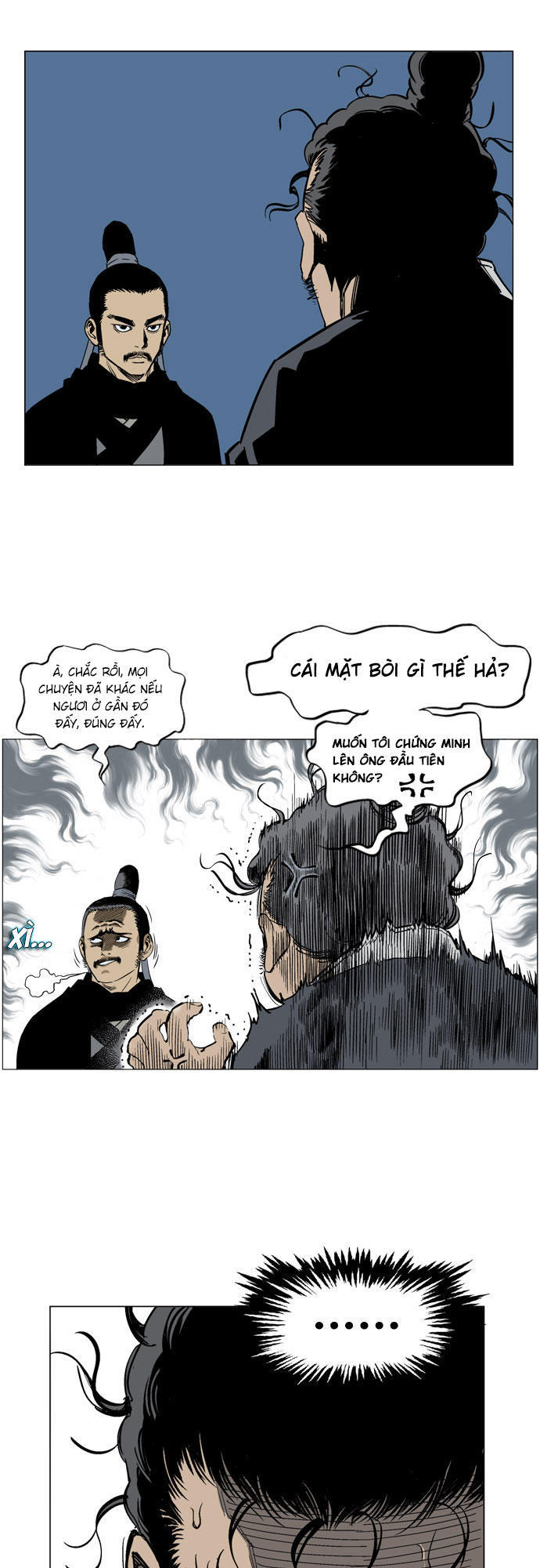 page_43