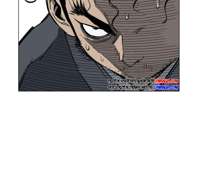 page_44
