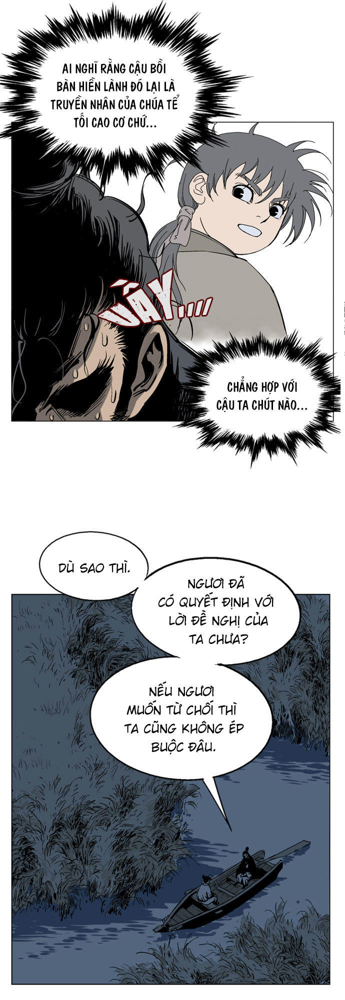 page_45
