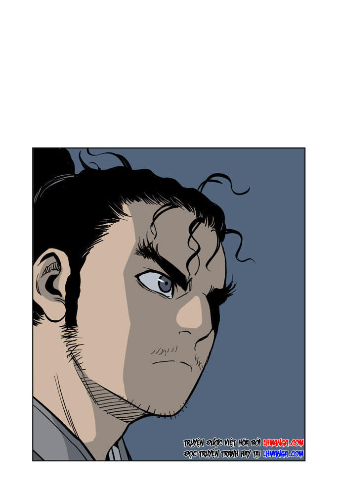 page_46