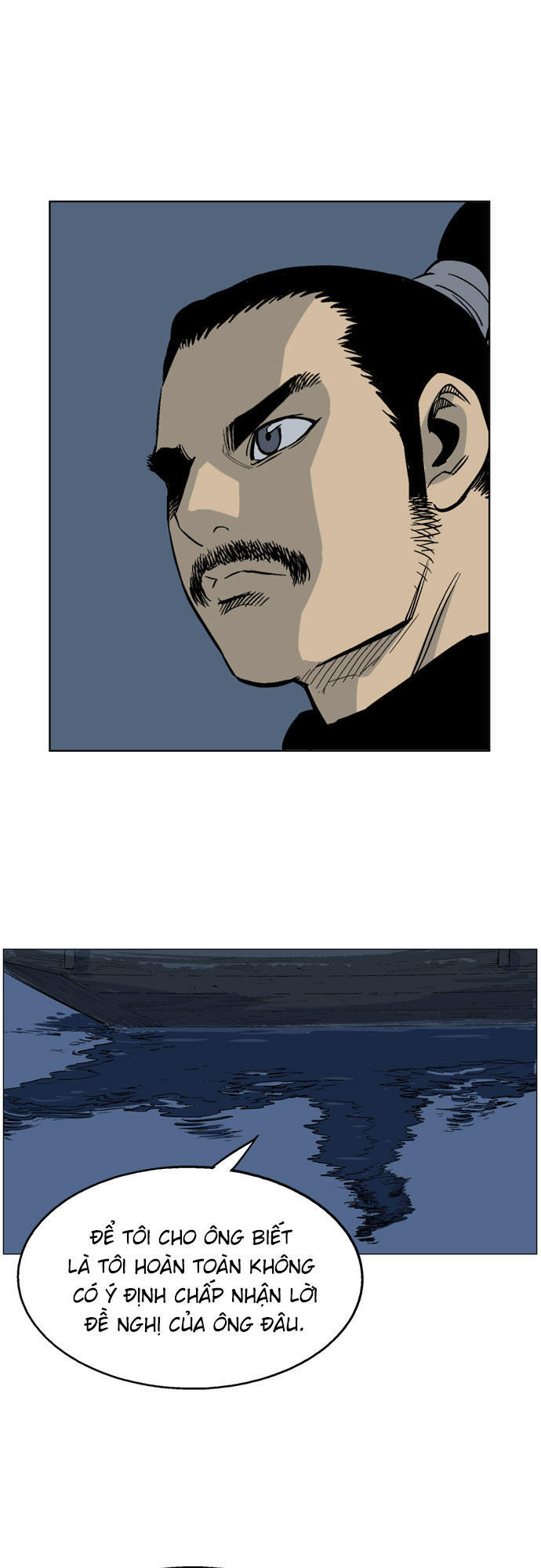 page_47