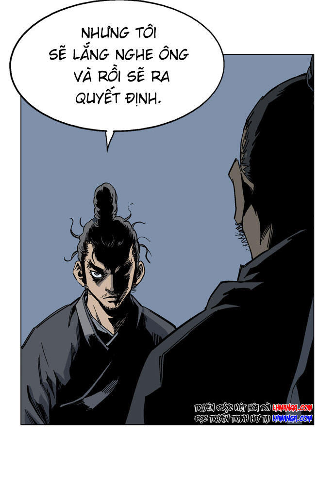 page_48