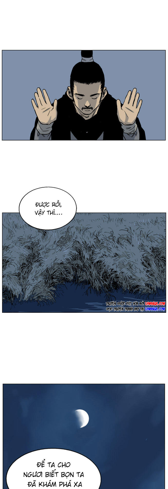 page_49