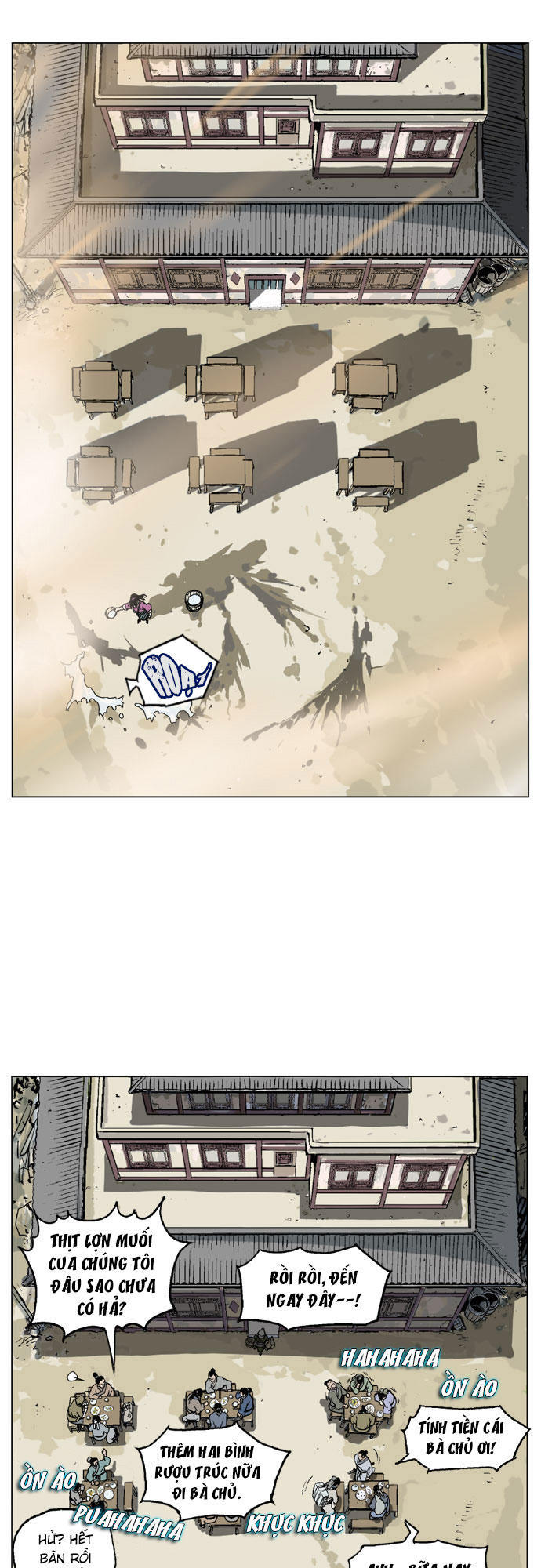 page_5