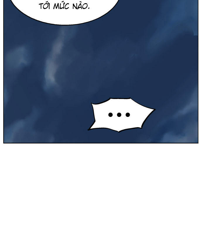 page_50