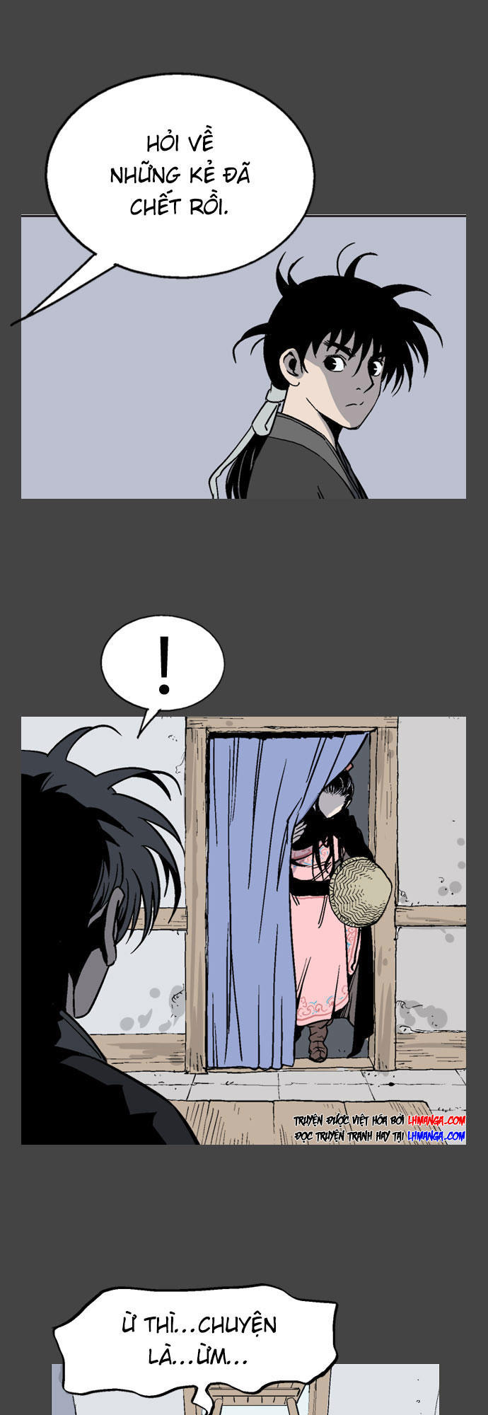 page_54