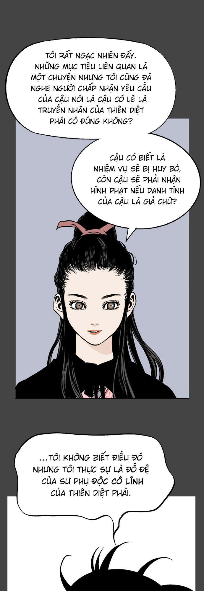 page_56