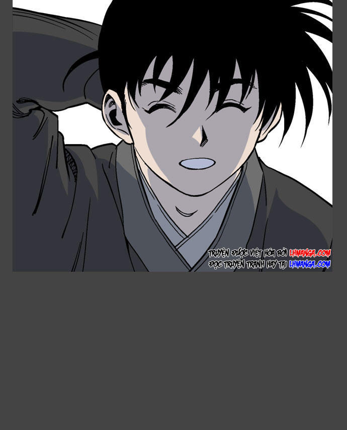 page_57