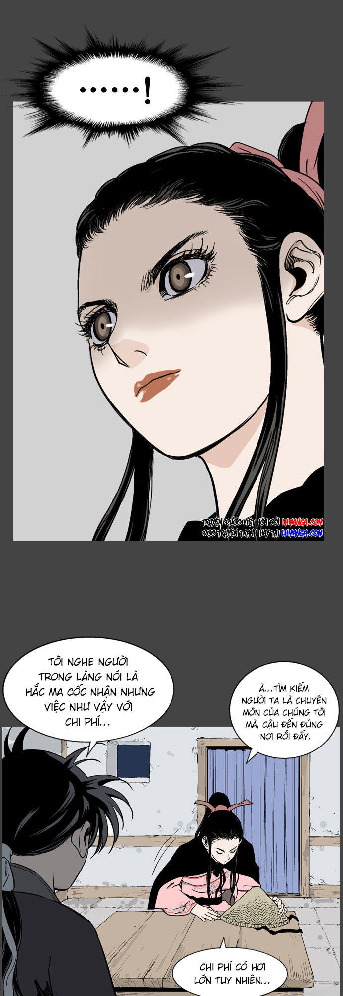 page_58