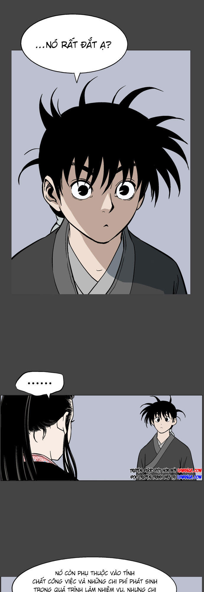 page_60