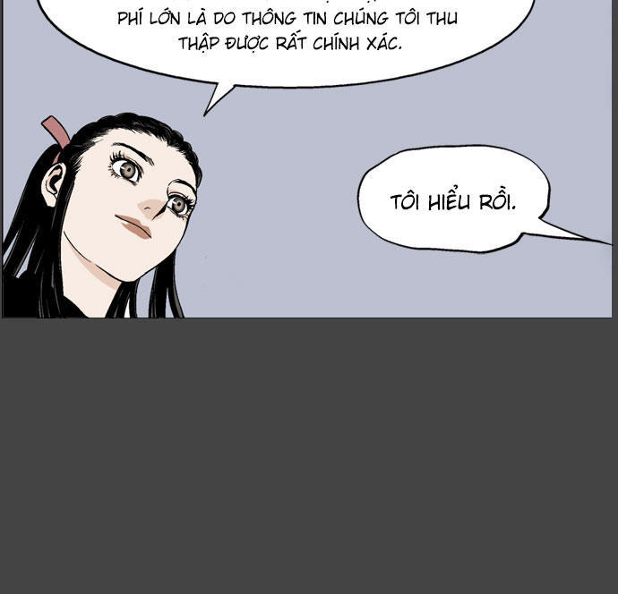 page_61