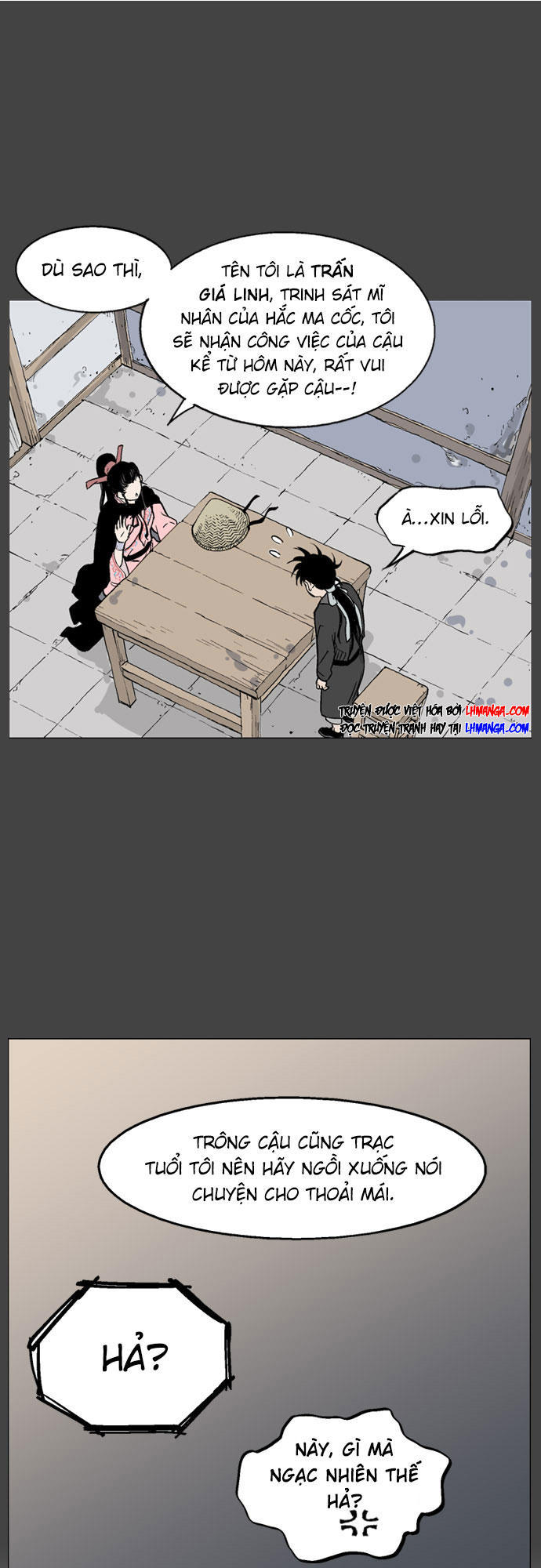 page_62