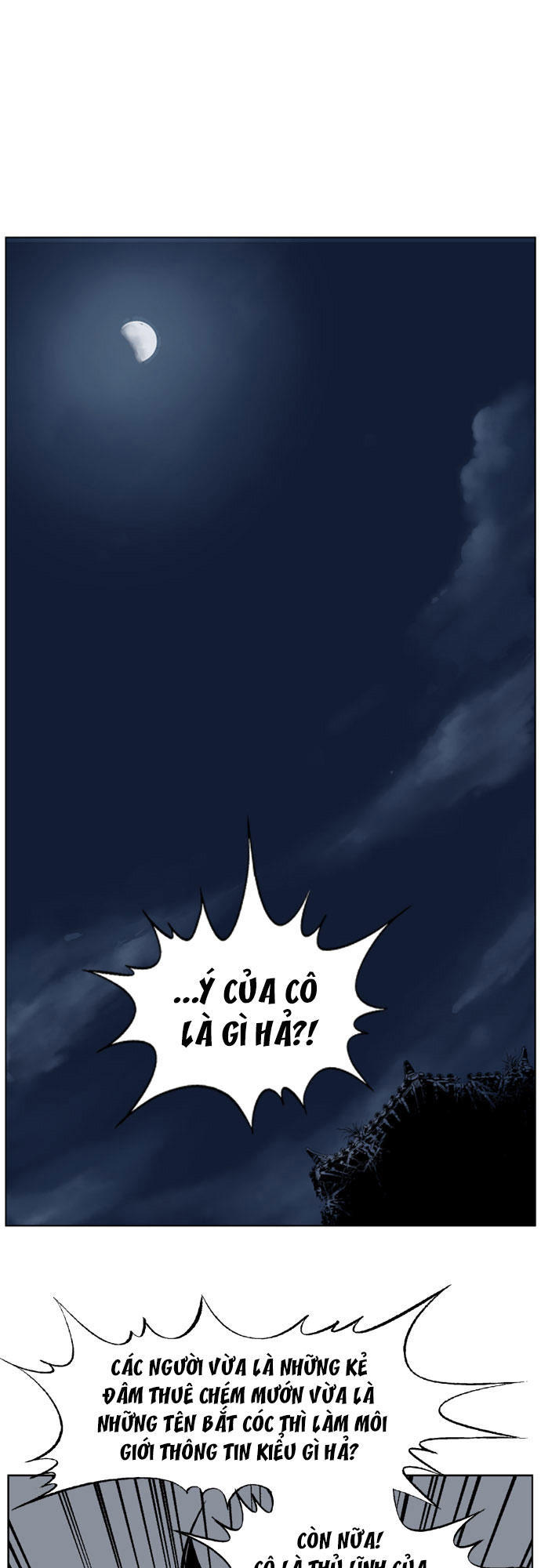 page_64