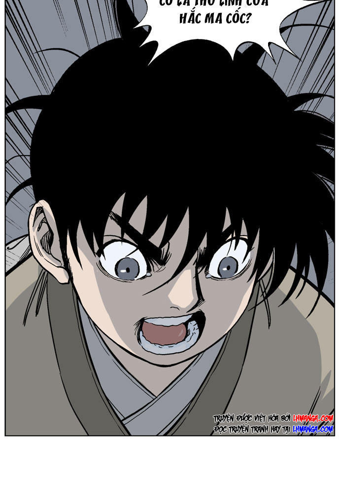 page_65