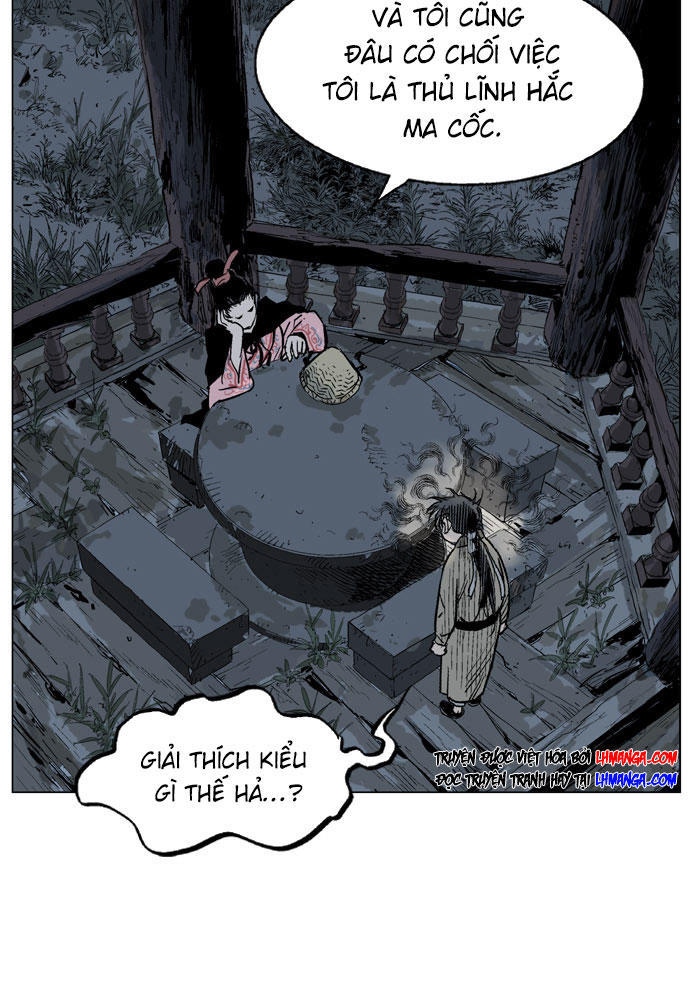 page_67
