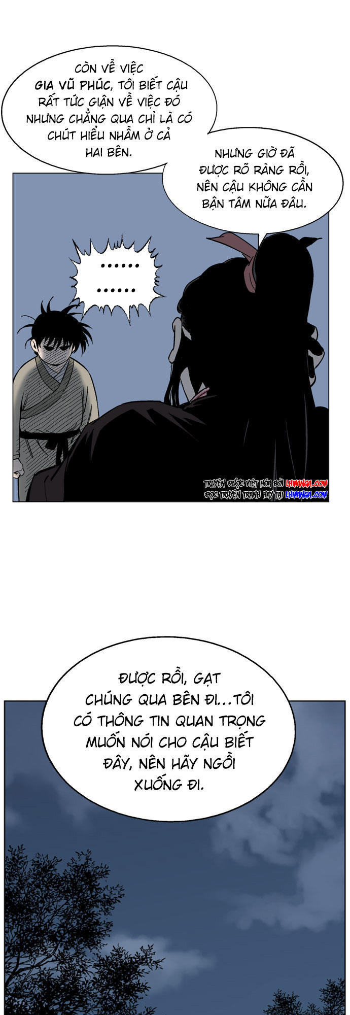 page_68