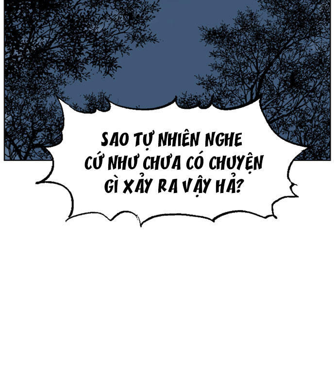 page_69