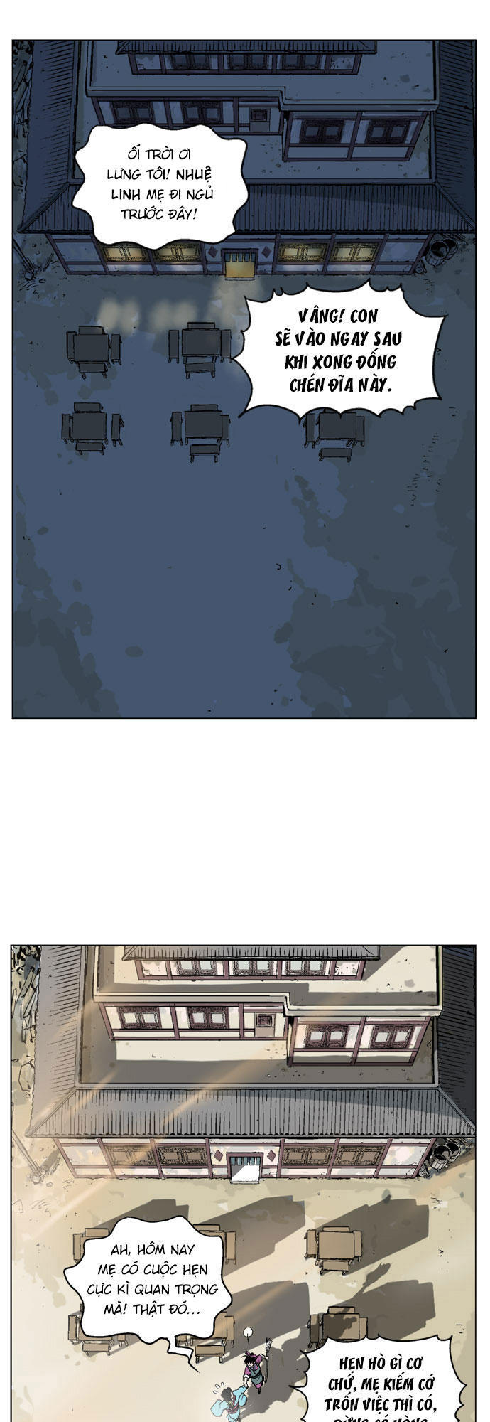 page_7