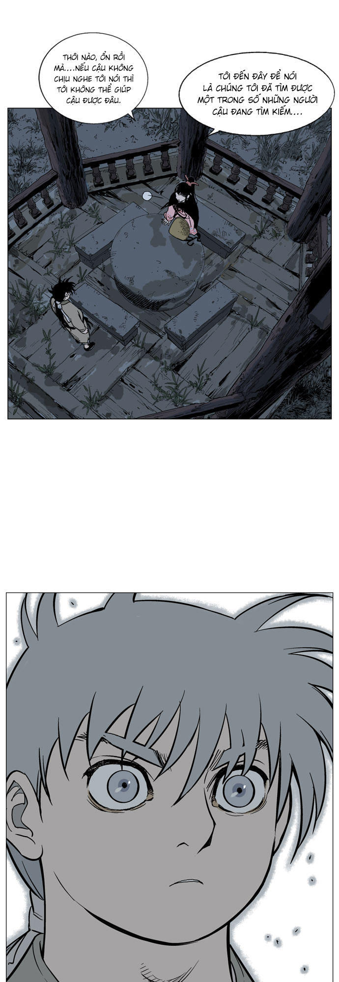page_70