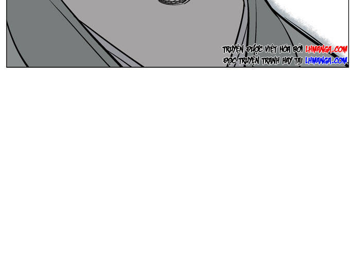 page_71