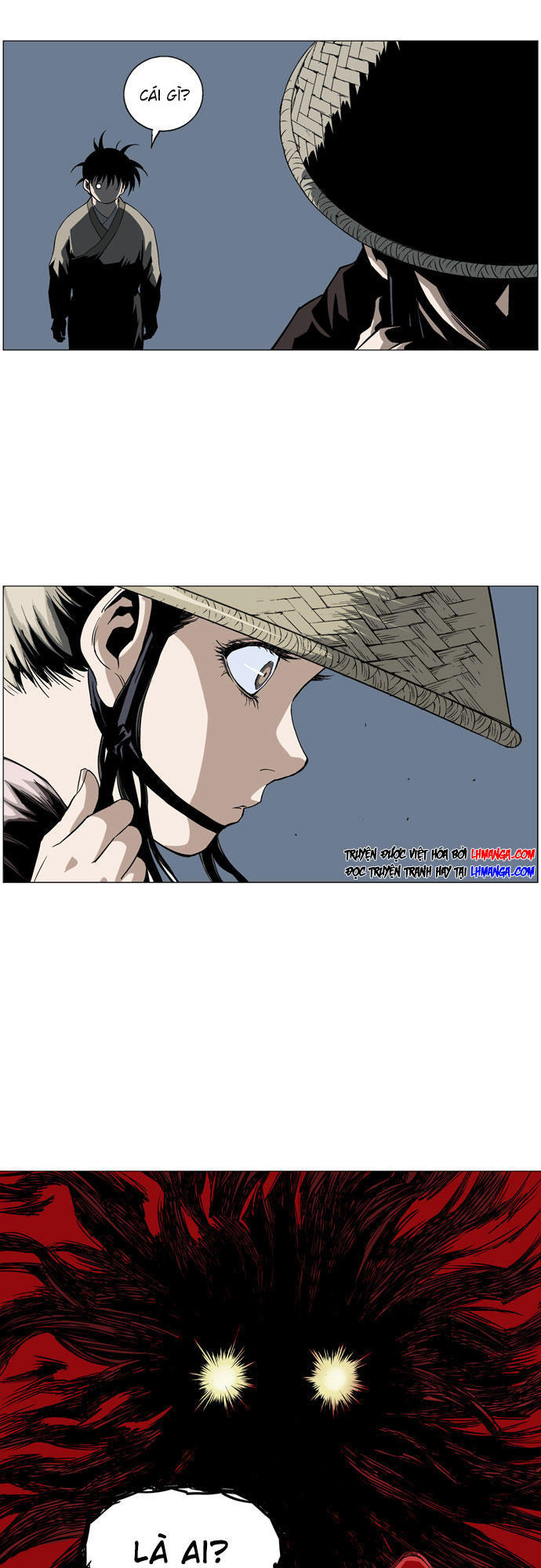 page_72