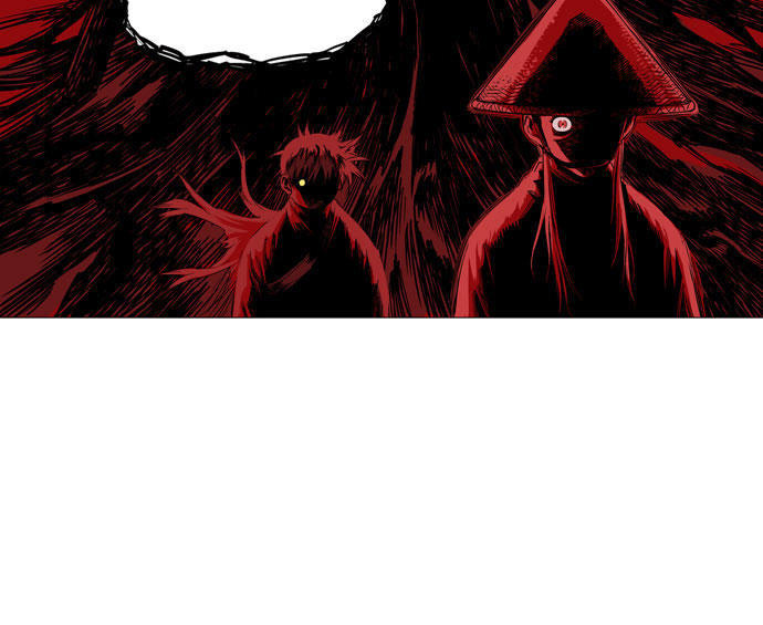 page_73