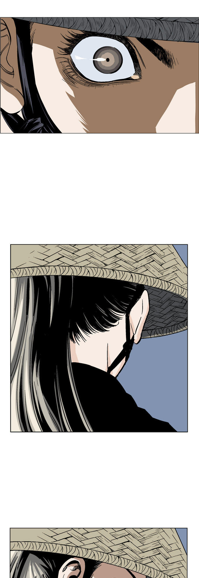 page_74