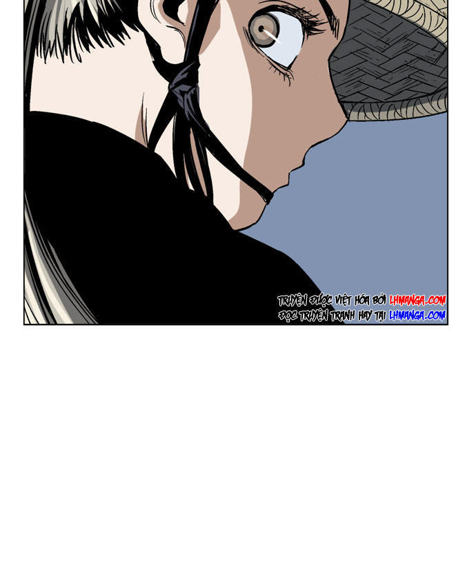 page_75